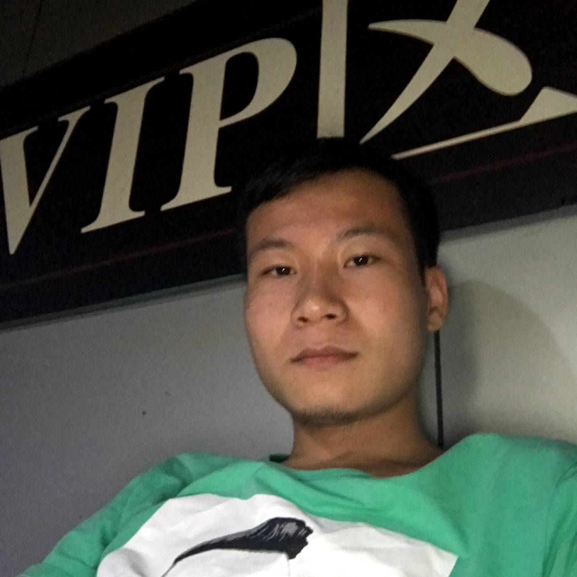 后来的照片