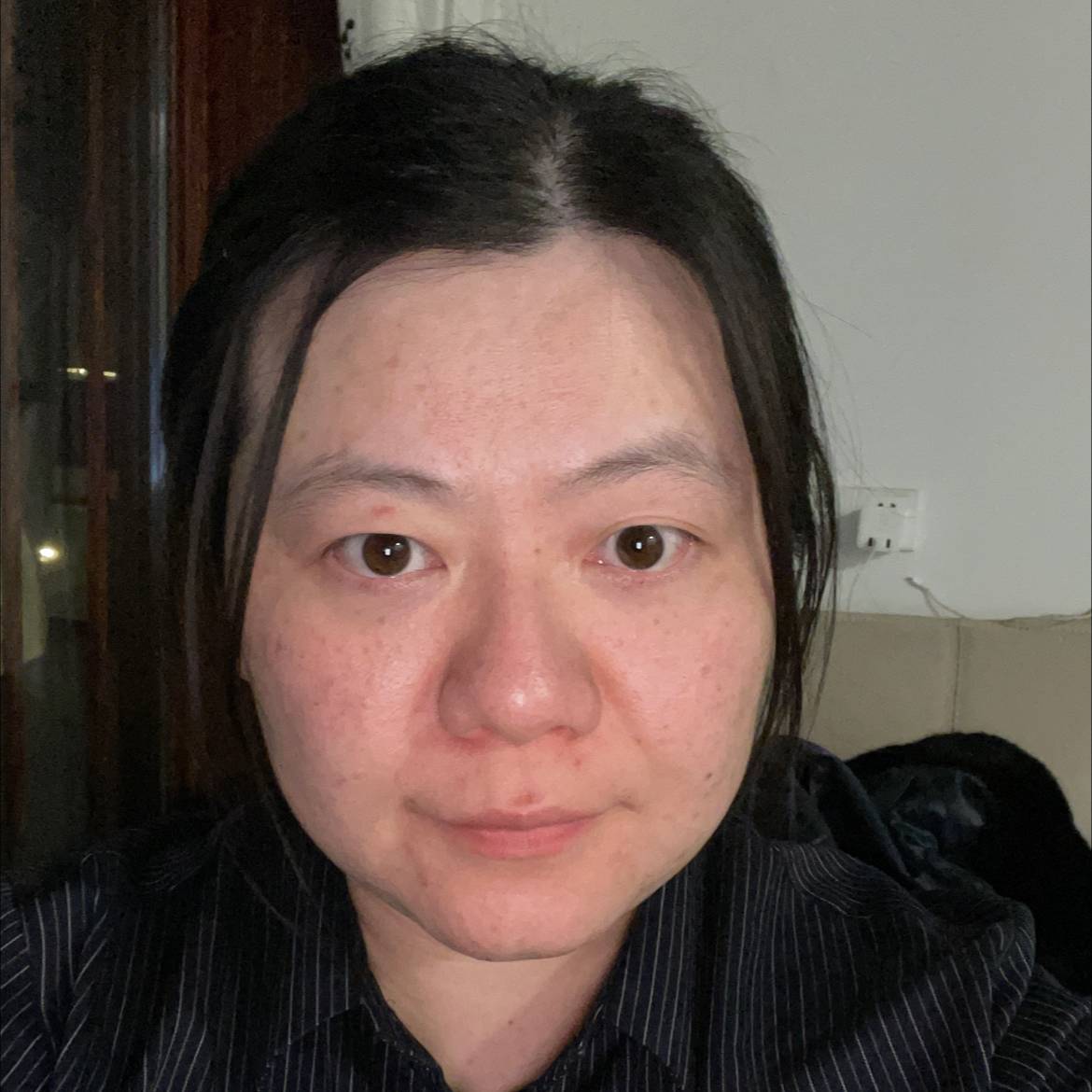 会员051322141的照片
