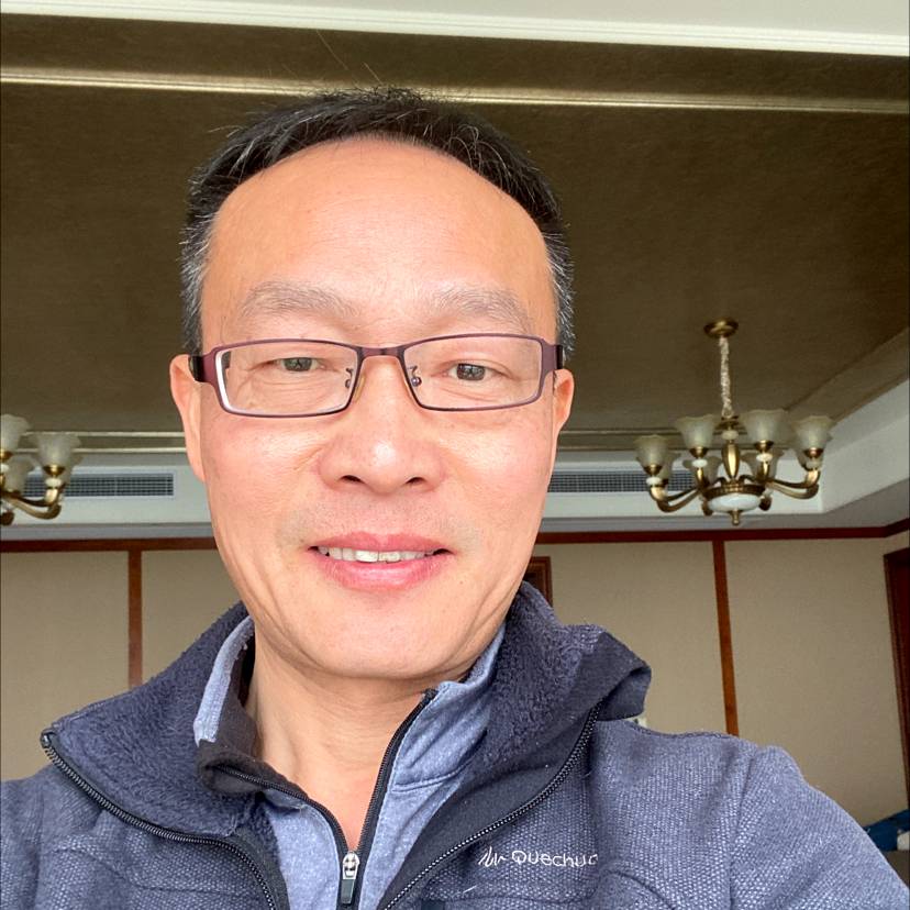 迷人停止盼望的照片