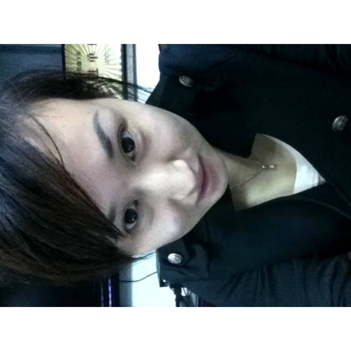 会员152899832的照片