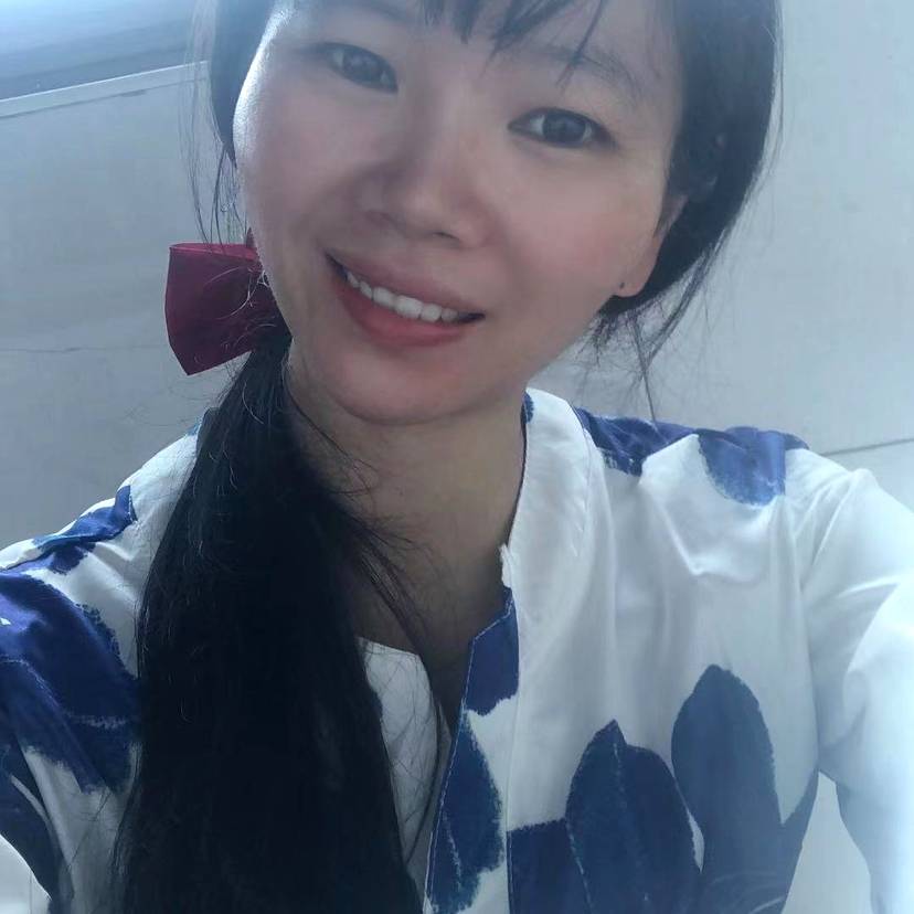 保持前进的照片