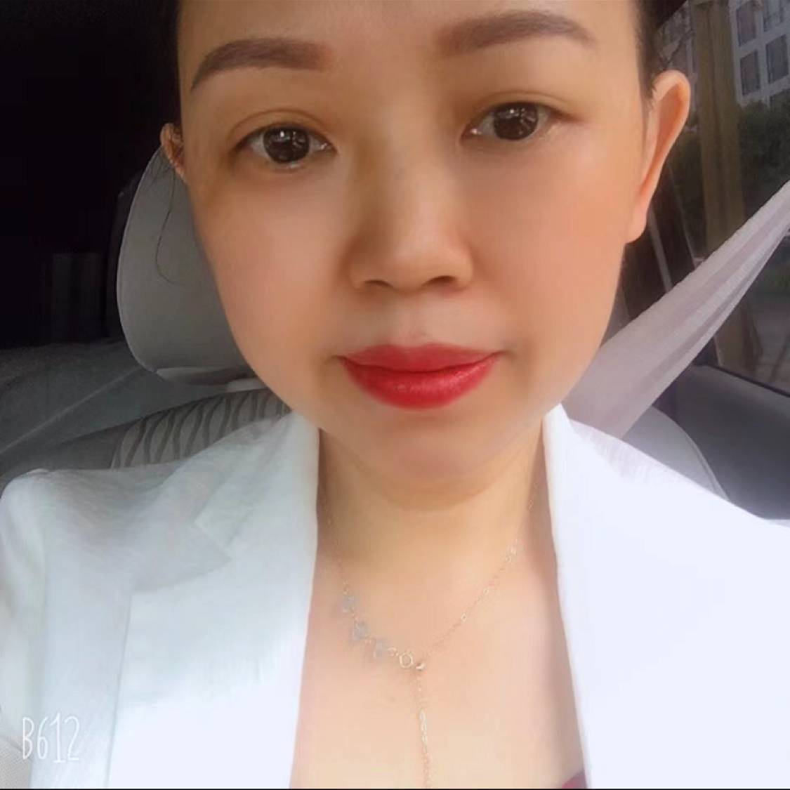 旧时光吃醋店员的照片