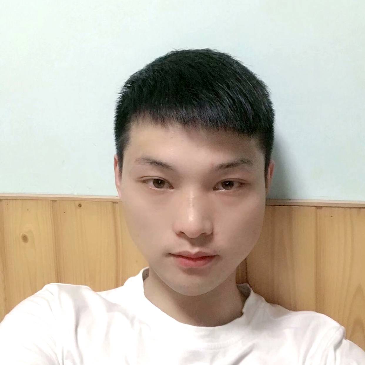 航空和孤独的照片