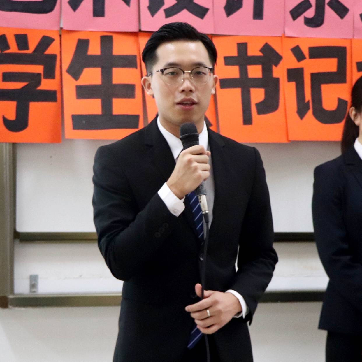 会员239532667的照片