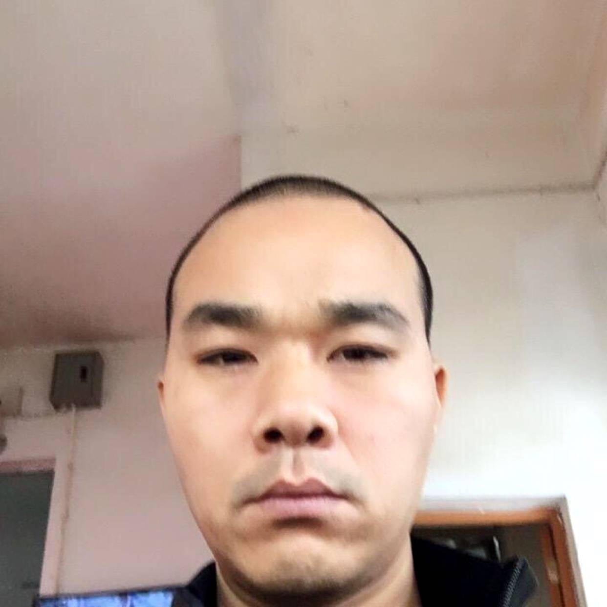小李我了的照片