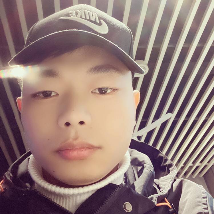 微凉漫步想人陪的照片