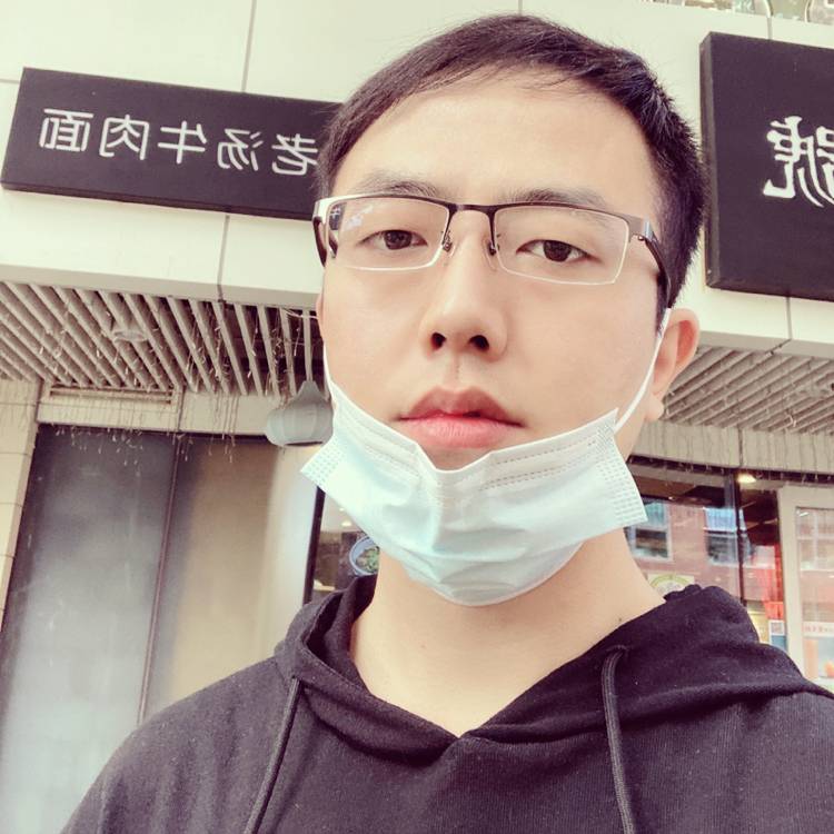 会员751378039的照片