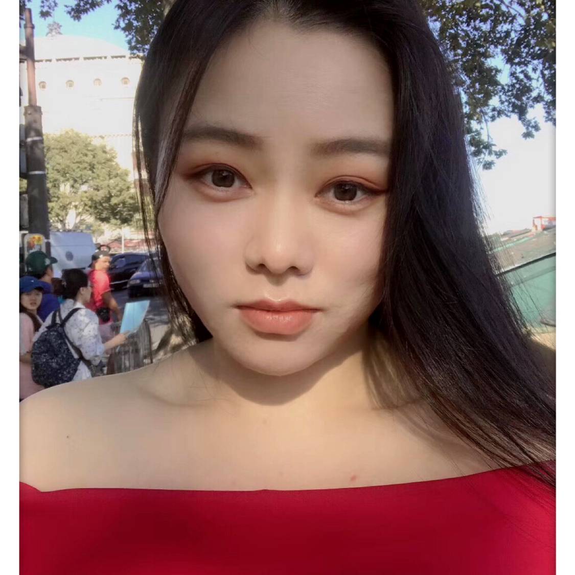 会员766723188的照片