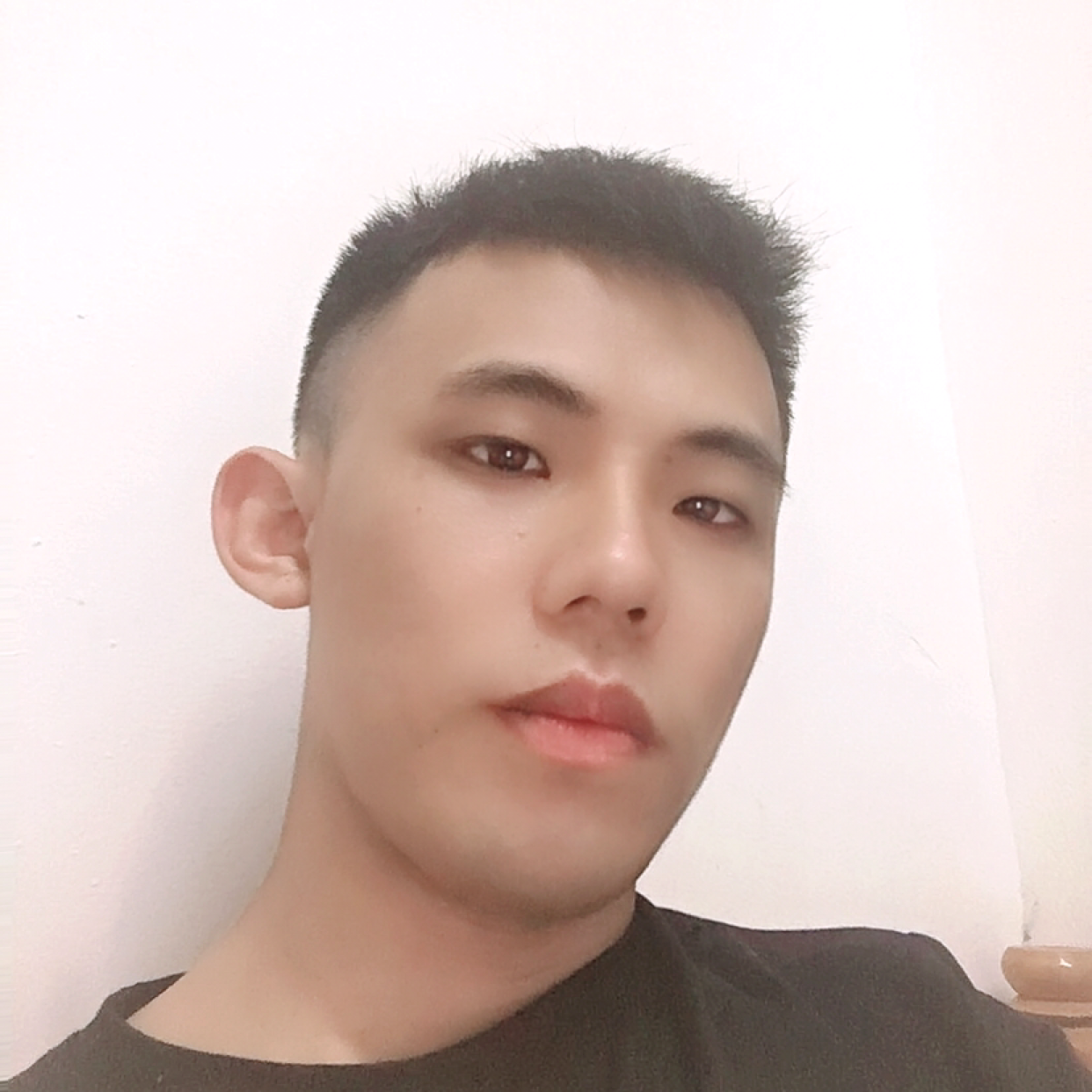 嘉伟伟的照片