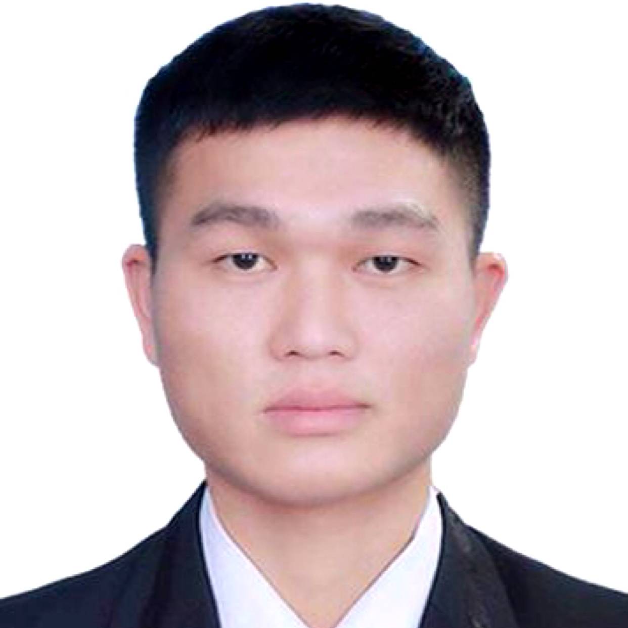 波风水门海的照片