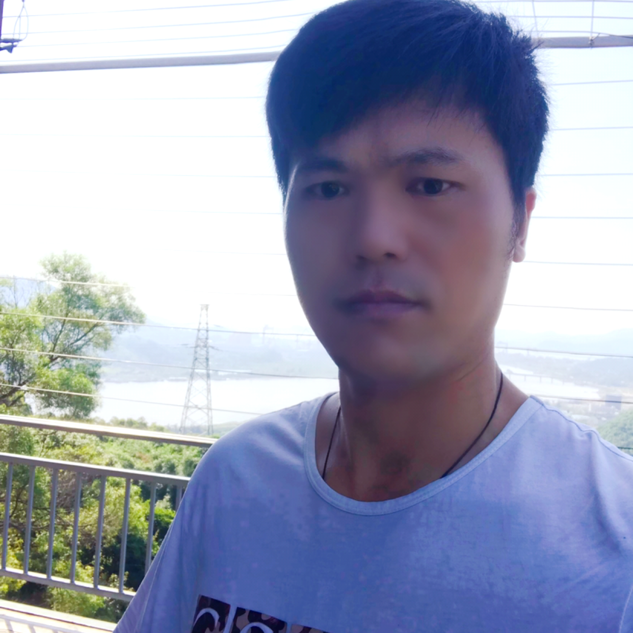 滋润型的照片