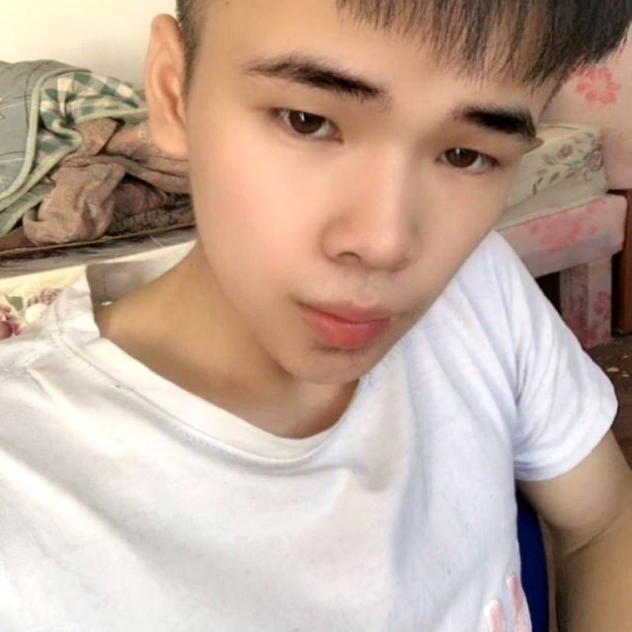 会员091267167的照片