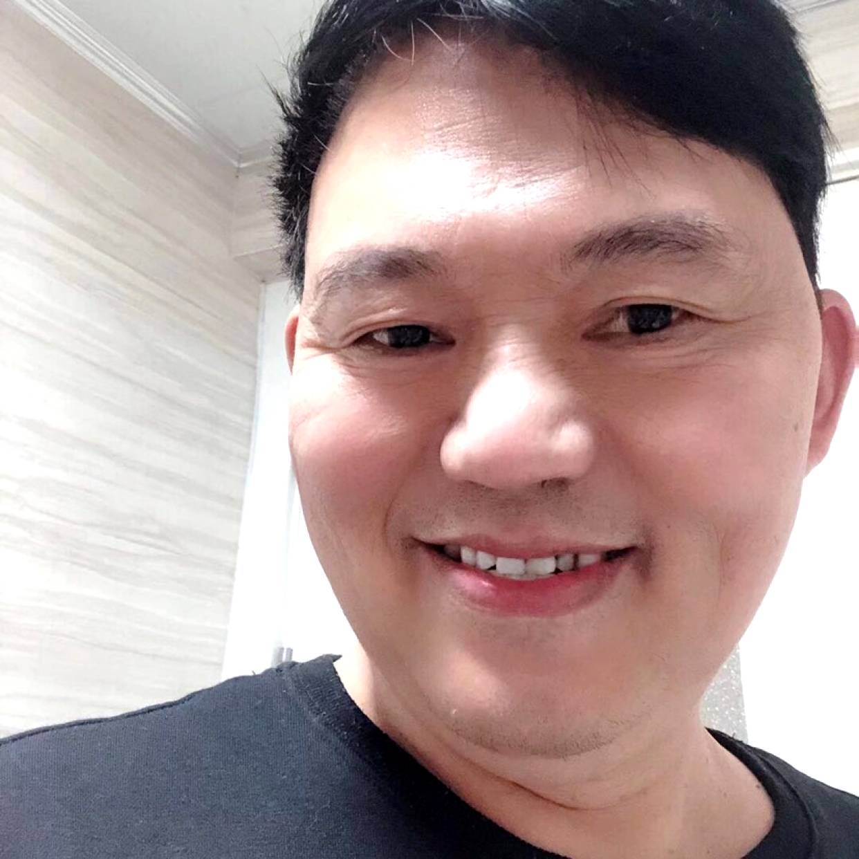 老来乐伴的照片