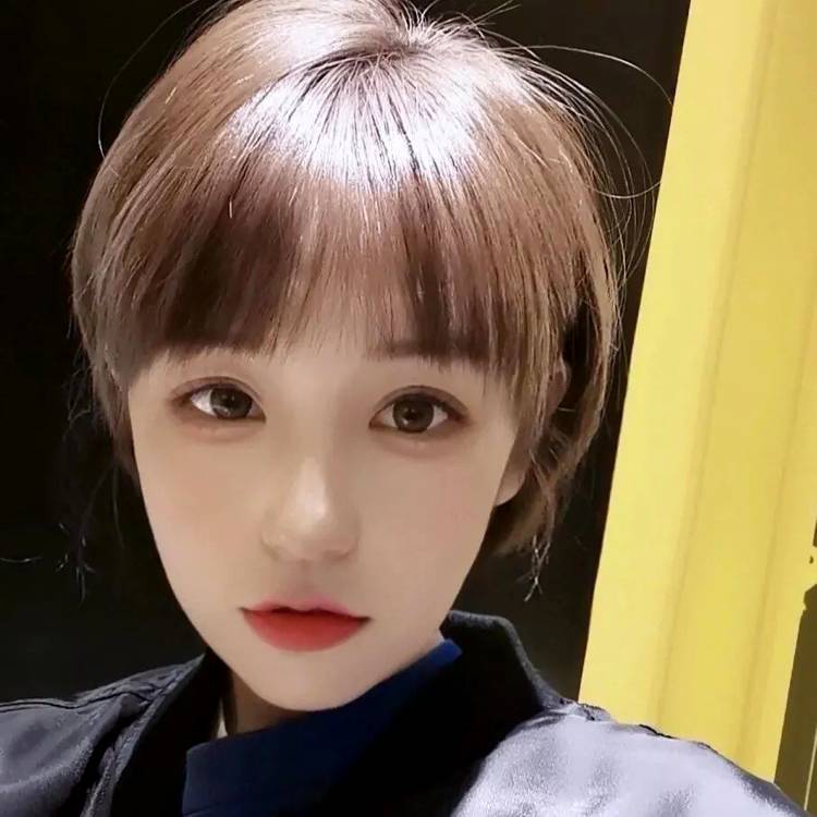 纸鹤闻舒心的照片