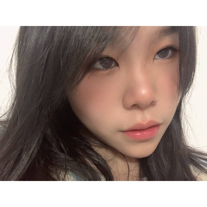 樱酱的照片