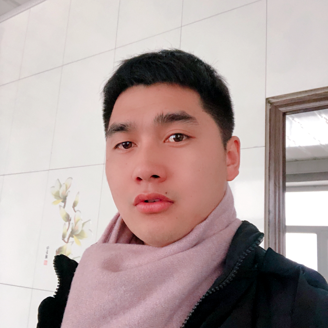 月光指环的照片