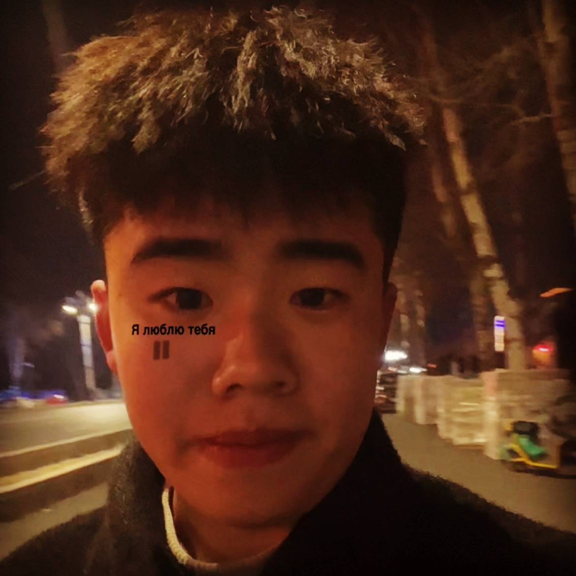 旧颜扯飘逸的照片