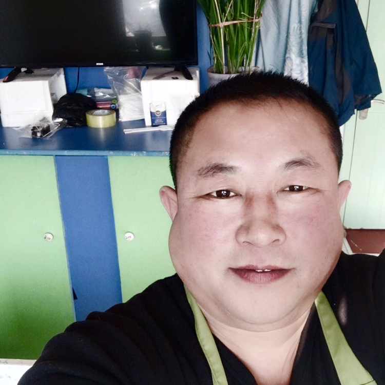 家居的照片