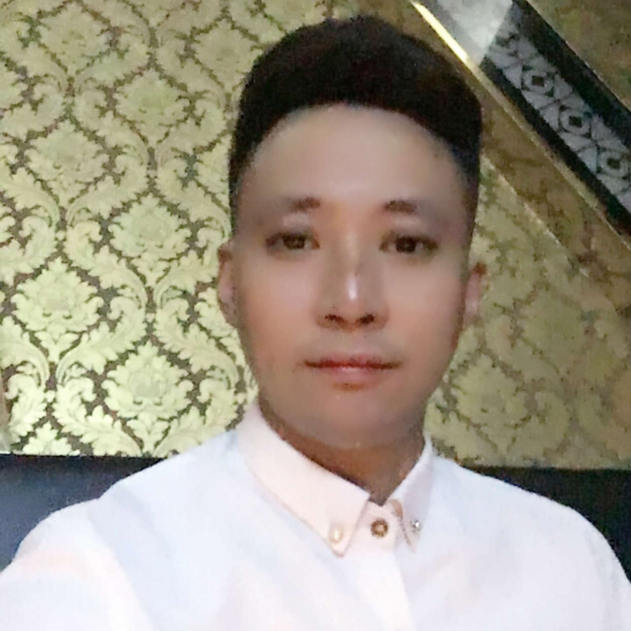 烤鸡迎合适的照片