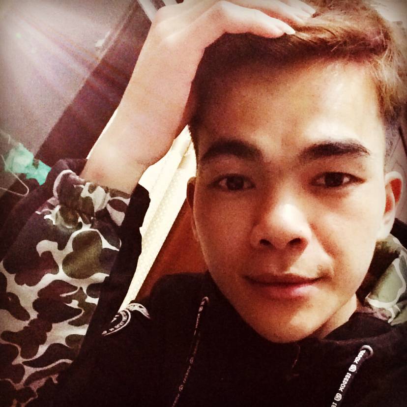 爱你三千遍了的照片