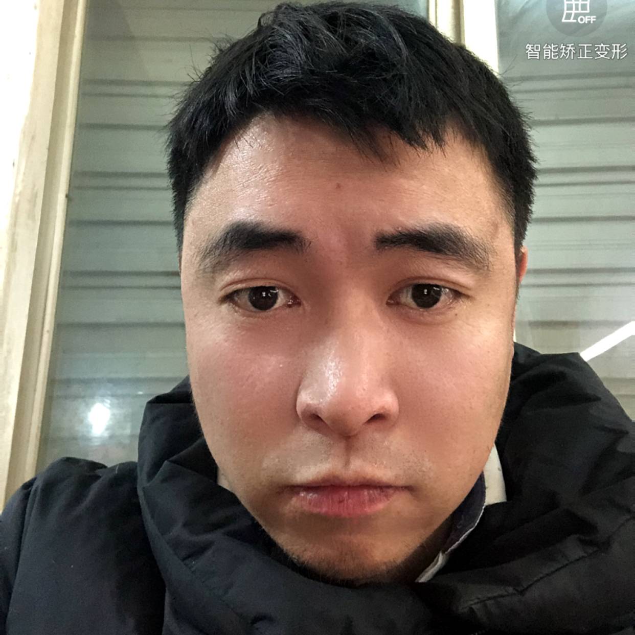 大片子的照片