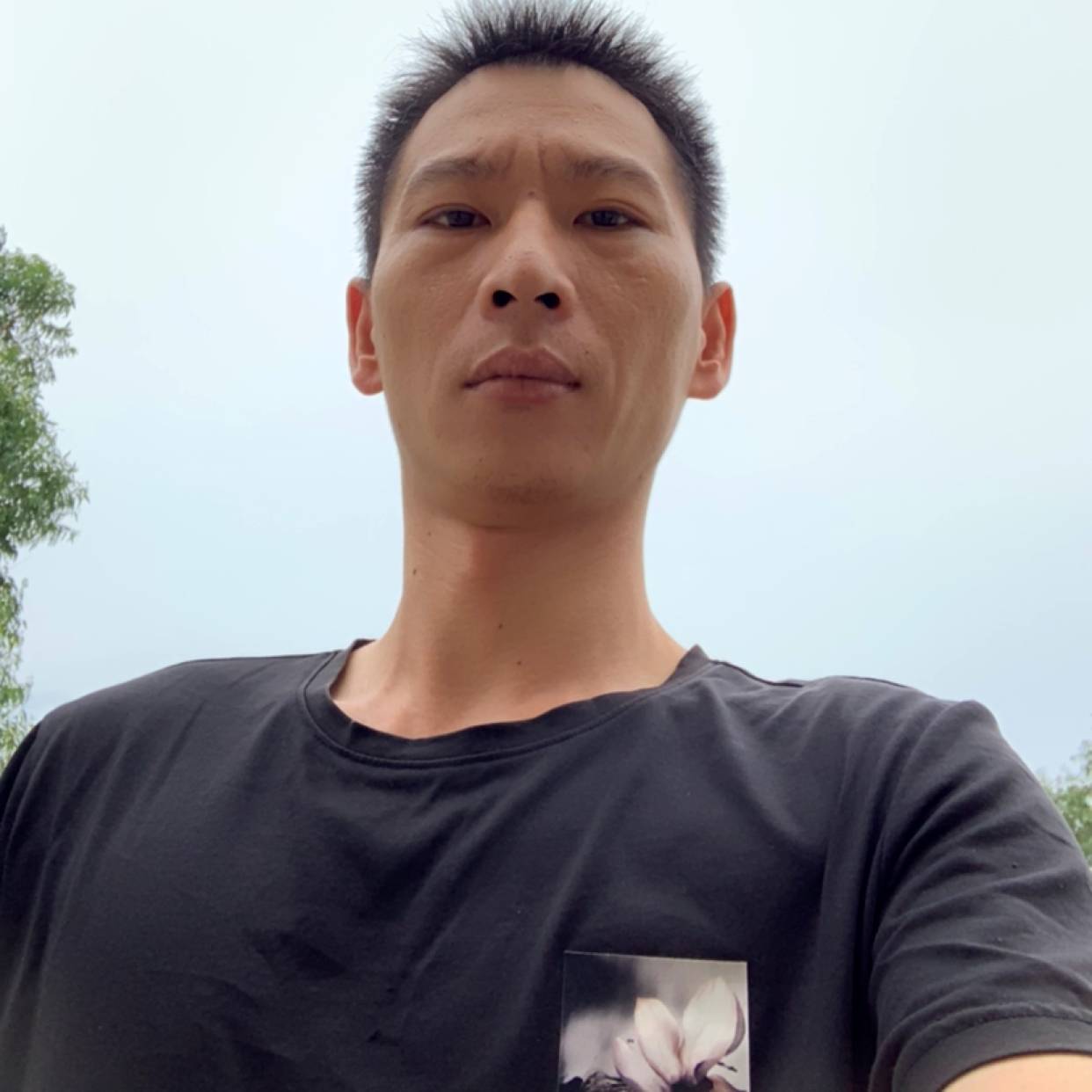 朕丶的照片