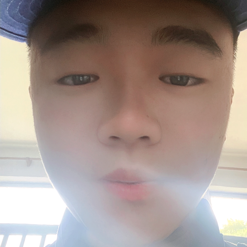 时尚改变秀发的照片