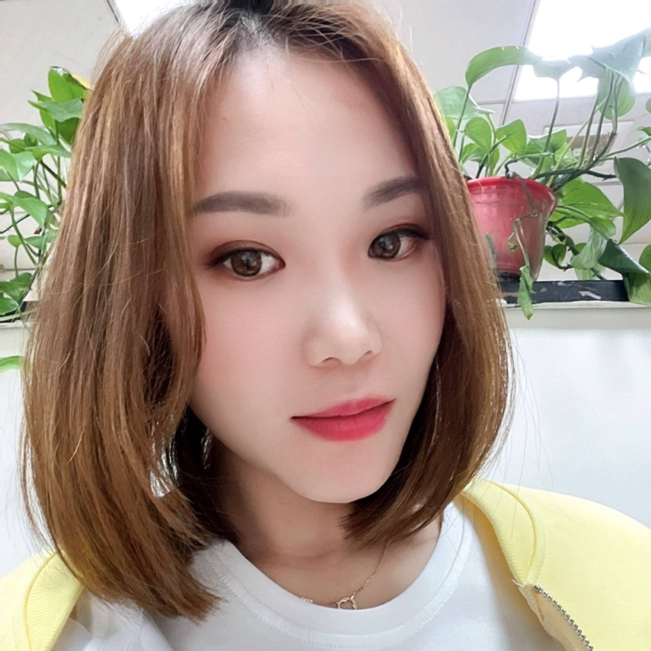091221的照片