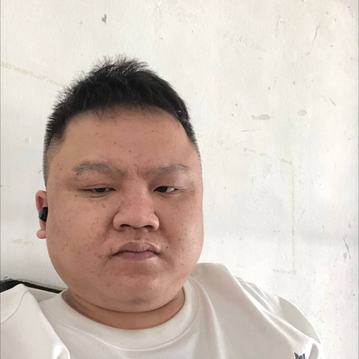 当个上门女婿的照片