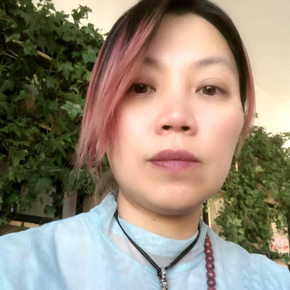 会员432162863的照片
