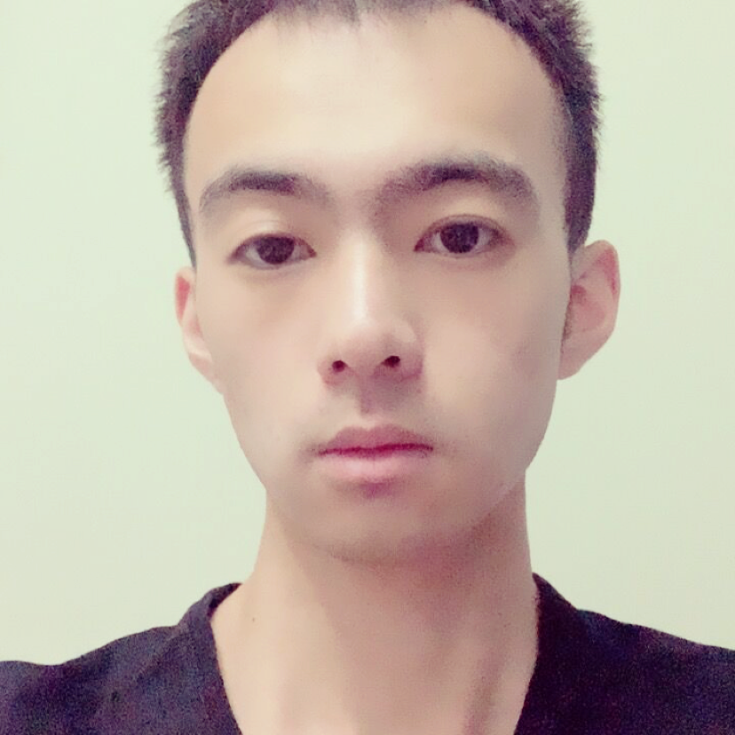 醉了青春的照片