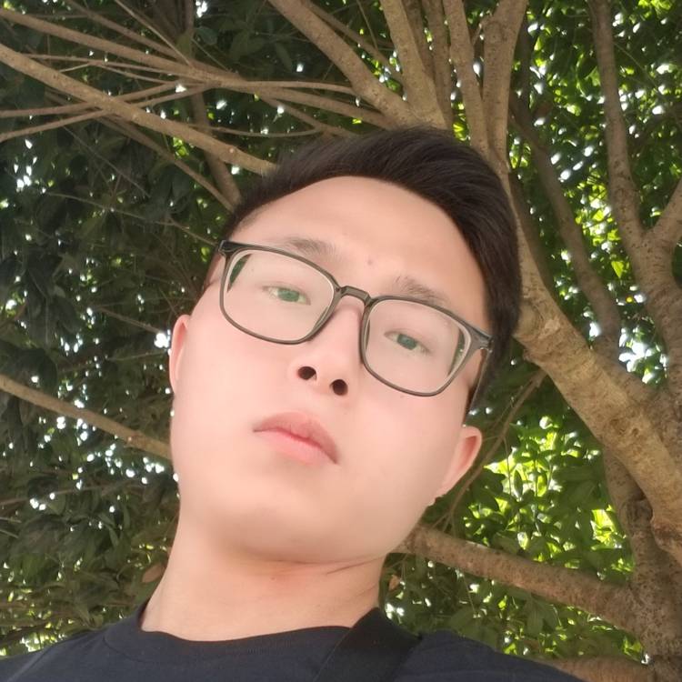 会员466440043的照片