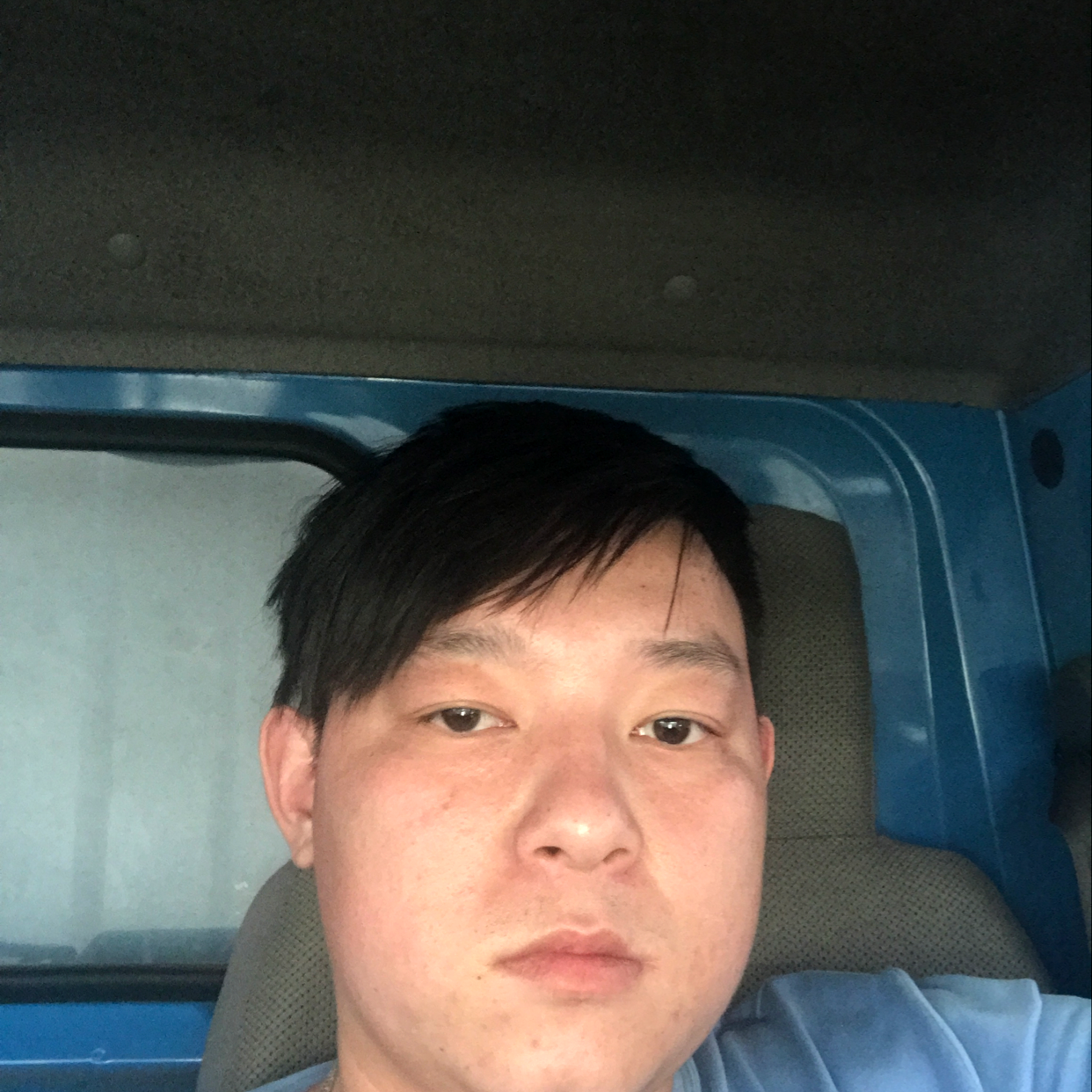 郭杰豪的照片