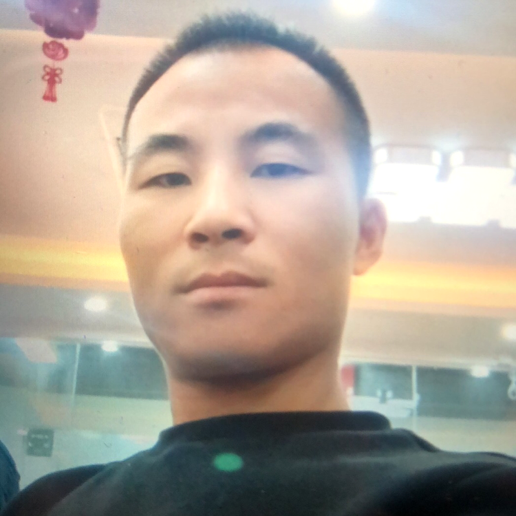 调皮愿悟空的照片