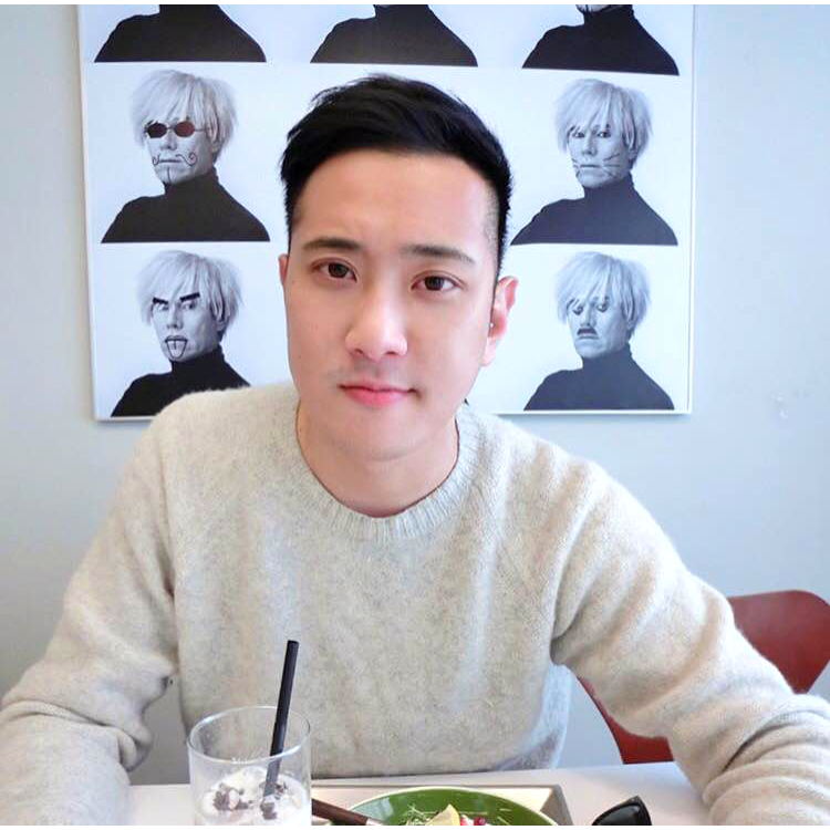 仙人掌自觉11的照片