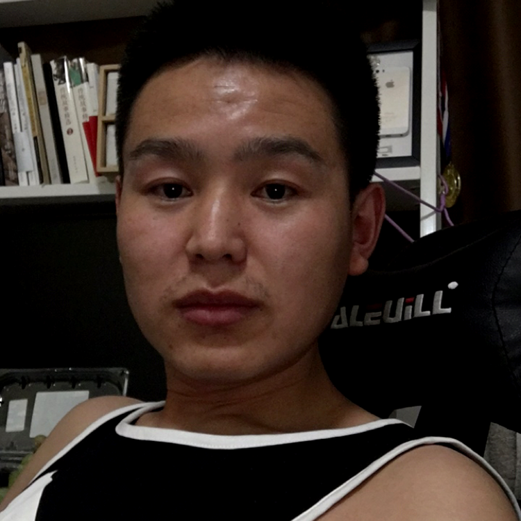 细腻向豌豆的照片