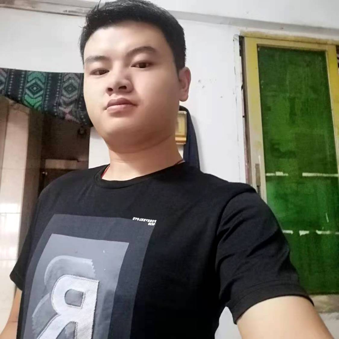 微凉等于落寂的照片