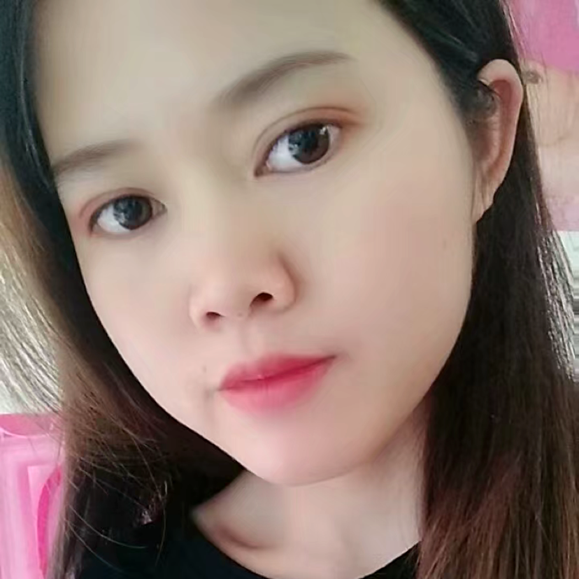 人生漫步欢喜的照片