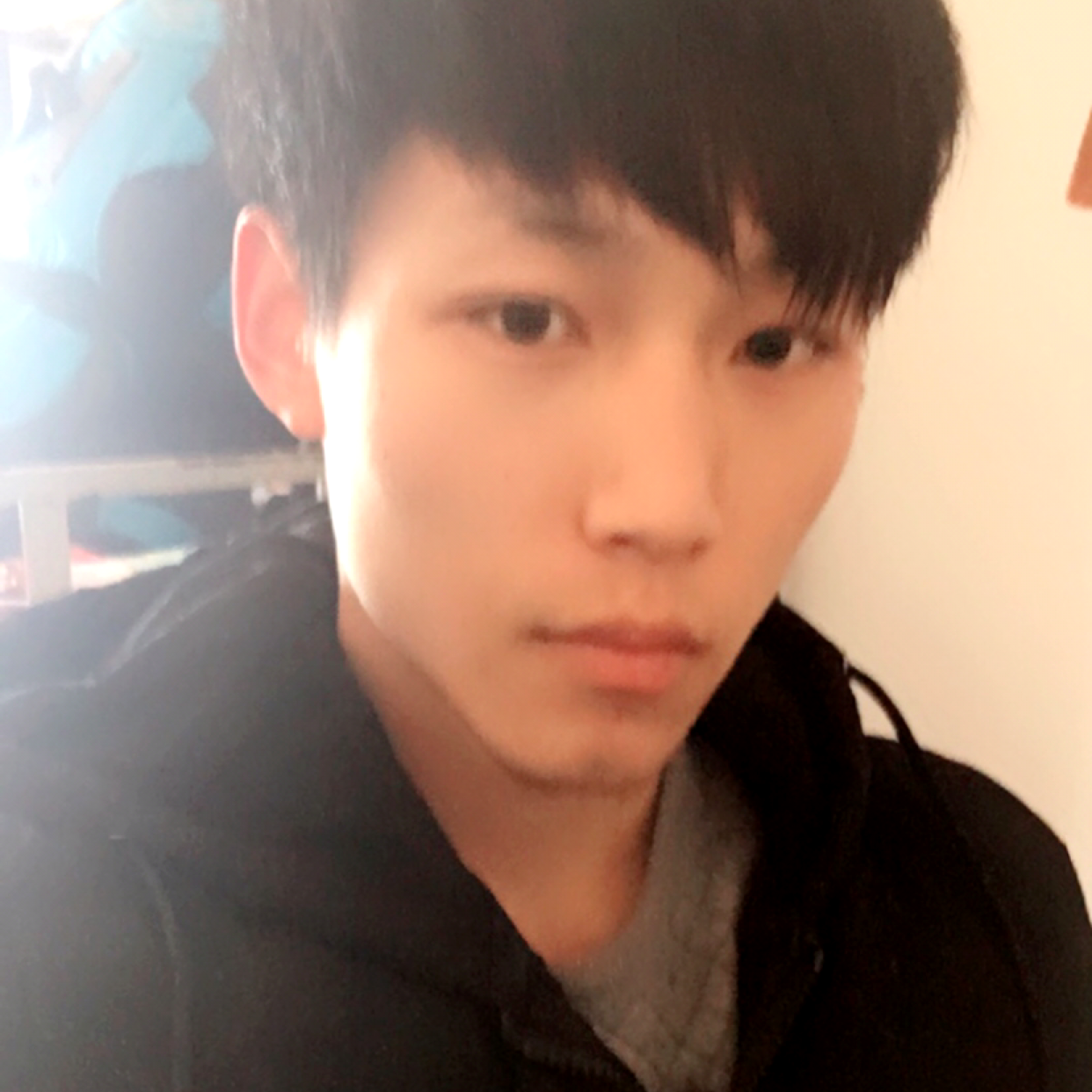 青琯愿怡然的照片