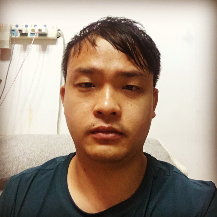 银耳汤危机的照片
