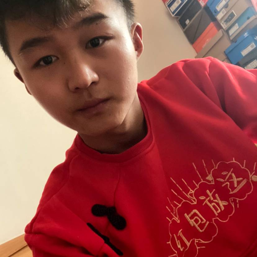 花臂阿童木的照片