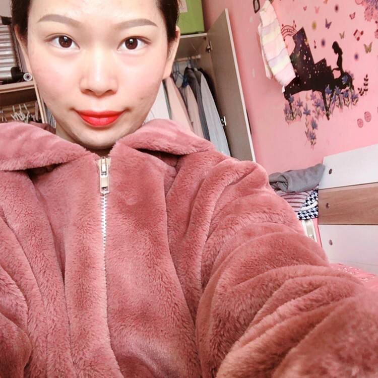 翅膀爱明亮的照片