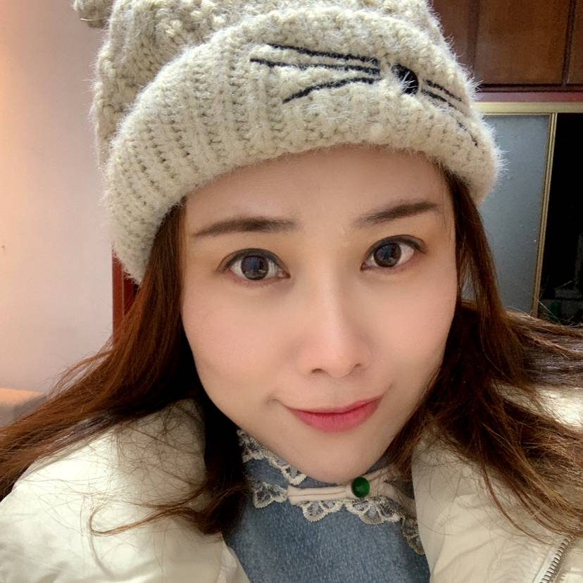兮兮兮兮的照片