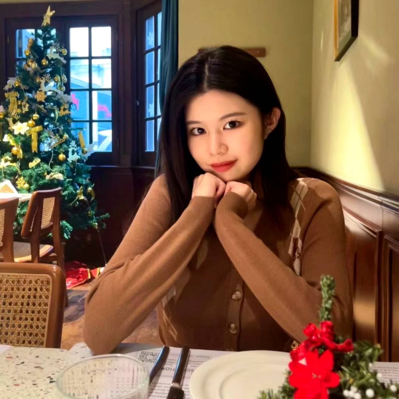 会员18053499的照片