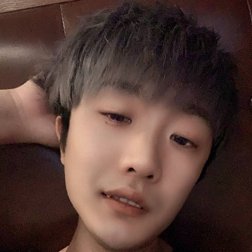 那就这样吧1的照片