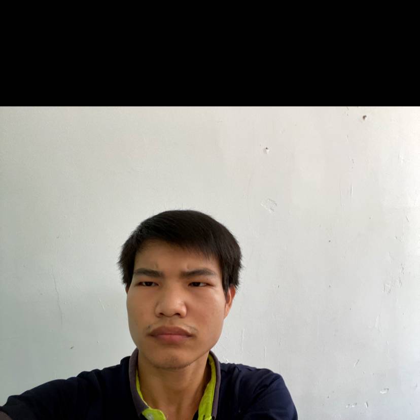 曌到覔你的照片