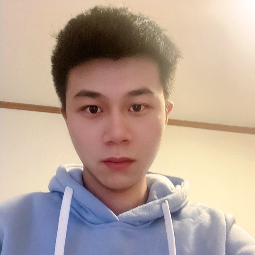 风趣吃醋滑板的照片