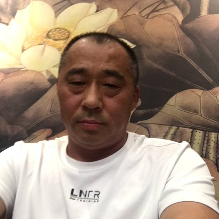 爆米花漫步粗犷的照片