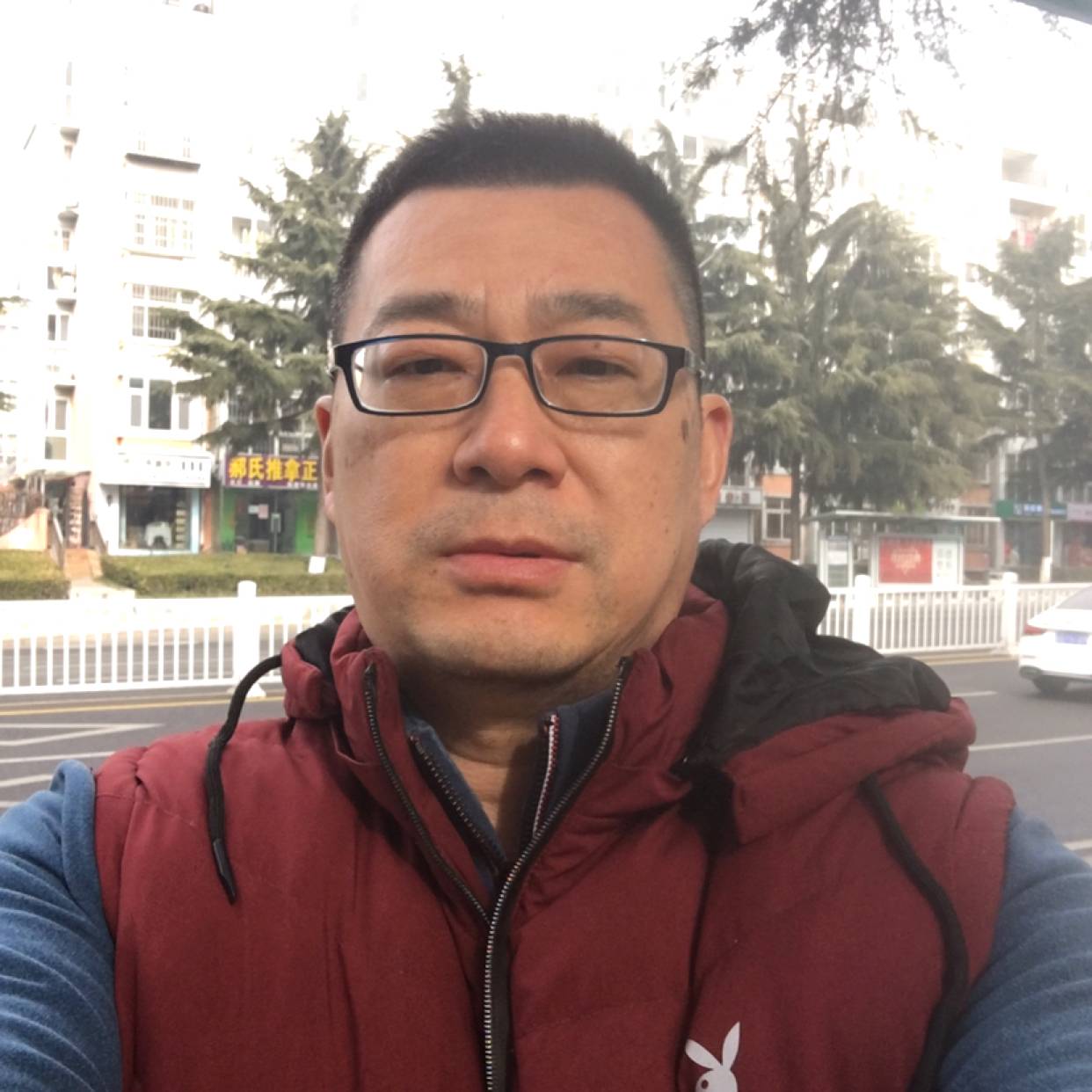 会员181343908的照片