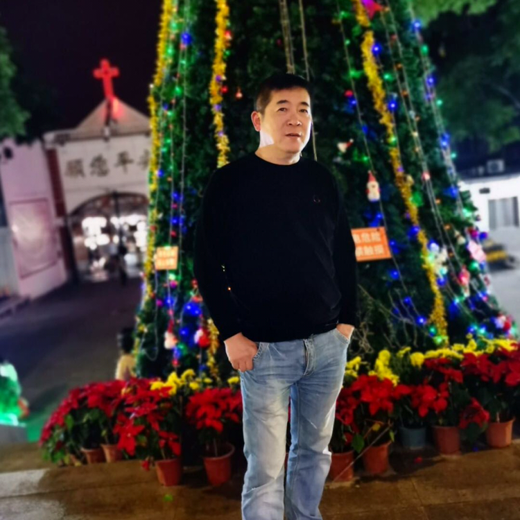 失眠那季节的照片